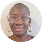 Loretta Armstrong, APRN, NP, PMHNP-BC