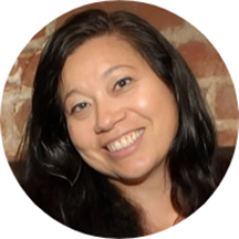 Loretta Lopez Herndon, LMFT