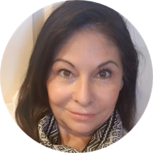 Loretta Nevarez-Kells, WHNP