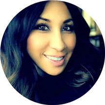 Loretta Torres, MSN, PMHNP, PMHNP-BC