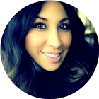 Loretta Torres, MSN, PMHNP, PMHNP-BC