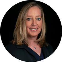 Loretta Wright, MA, LPC