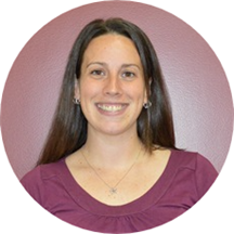 Lori A. Karchinski, PT, ATC, CKTP