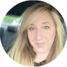 Lori Goldman, MSEd, NCC, LPC, CCTP