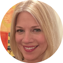 Lori Hume, PMHNP-BC, APRN, NP