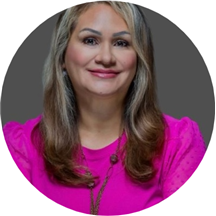 Lori Kalaaukahi-Boone, LCSW