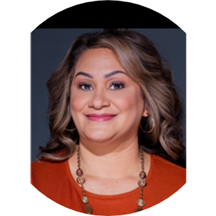 Lori Kalaaukahi, LCSW