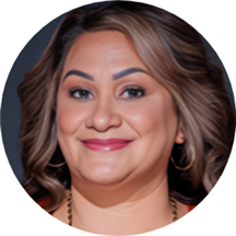 Lori Kalaaukahi, LCSW