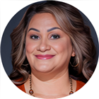 Lori Kalaaukahi, LCSW