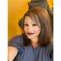 Lori Kalaaukahi, LCSW