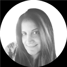 Lori Kyriacou, LCSW, LISW