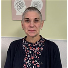 Lori Lycans, MPA, MSW, LISW