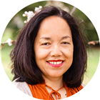 Lori Peters, LPC, MS, NCC