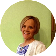 Lori Sanderson, LCSW