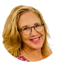 Lori Seraphin, LCSW, MSW