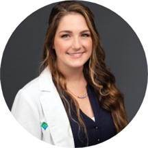 Loriann Vernier, PA-C