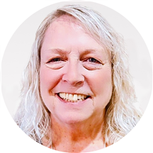 Lorinda Morreale, LMFT