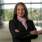 Lorraine Gonzalez, LCSW