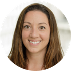 All provider availability