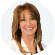 Lorraine Kryvicky, PA