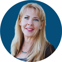 Lorraine Mischke, SW