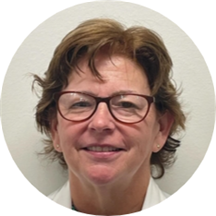 Lorraine Spiers, APRN, RN, FNP-BC
