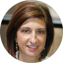 Lorraine Stevens, PA, PA-C