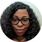 Lorraine Wallace, NP