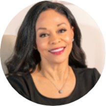 Lorre Rogers-Franco, LMFT