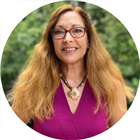 Lorrie LaVallee, LMFT