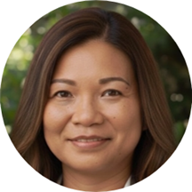 Lorytess Soliven, NP, APRN