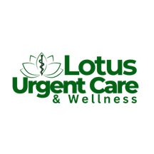 Lotus Urgent Care & Wellness Los Angeles