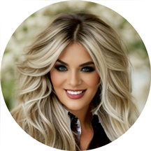 Louanna Gladman, LPCC