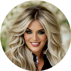 Louanna Gladman, LPCC