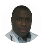 All provider availability