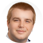 Louis Luba, MSW, LMSW