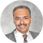 Louis Walthall, LCSW-R, CASAC