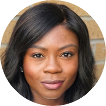 Louisa Ugochukwu, APRN, PMHNP
