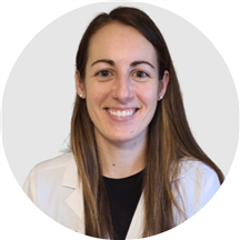 Louise Babikow, APRN