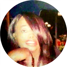 Louise Beaubrun-Macaluso, LPC