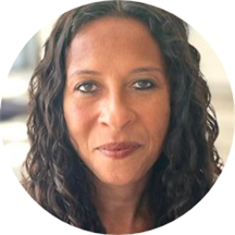 Louise Jennifer Dogan, LCSW