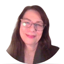 Louise McDermott, LPC