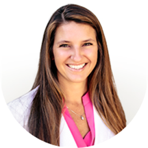 Louise Park, BSN, MSN, ARNP, RN, NP