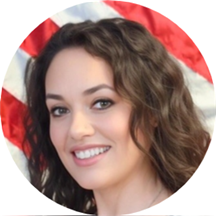 Louisemarie Erfe, NP