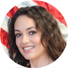 Louisemarie Erfe, NP