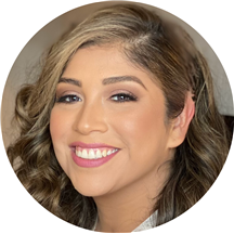 Lourdes Marquez, LMFT