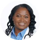 All provider availability