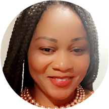 Lovester Duncan, PMHNP