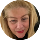 Luann Mongiello Esen, LCSW-R