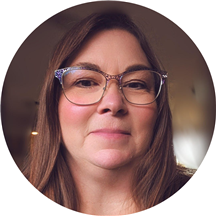 Luanna Dishon, APRN, FNP-C